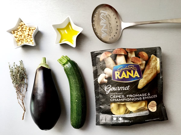 Ingredient-Recette-Giovanni-Rana.jpg