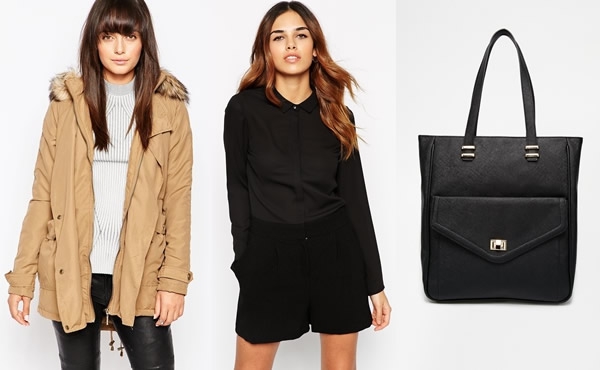 Asos.jpg