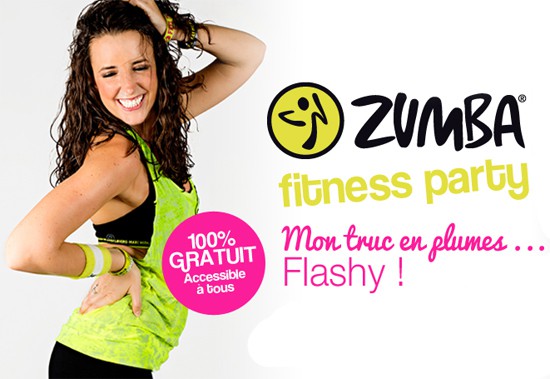 Zumba-Berges-de-Seine.jpg