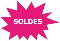 Soldes-Naima.jpg