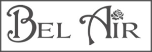 Logo-Bel-Air.jpg