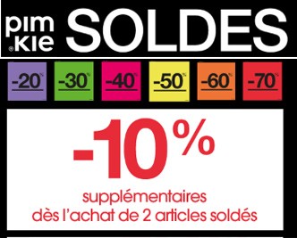 Soldes-Pimkie-Ete-2012.jpg