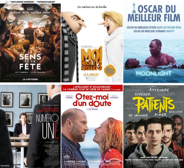 Films-Incontournables-2017.jpg