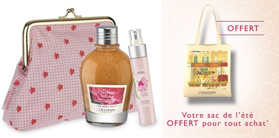 Vente-Privee-Loccitane-Juillet.jpg