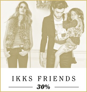 Ikks-Friends-2012.jpg