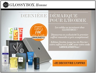 Glossybox-homme.jpg
