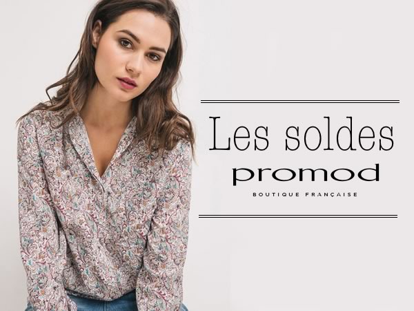 Soldes-Hiver-Promod.jpg