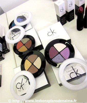 Maquillage-Calvin-Klein.jpg