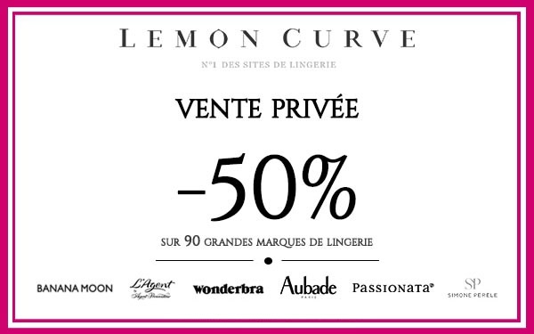 Vente-Privee-Lemon-Curve.jpg