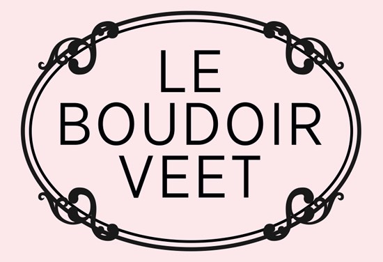 Boudoir-Veet.jpg
