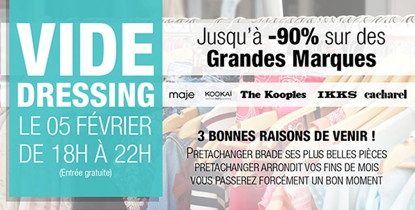 Vide-Dressing-Paris-Pretachanger.jpg