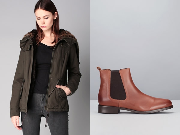 Parka-Kaki-Only-Boots-Marron.jpg