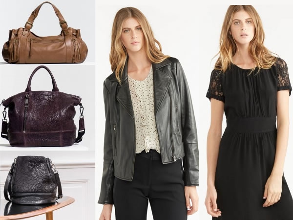 Vente-Privee-Gerard-Darel-2017.jpg