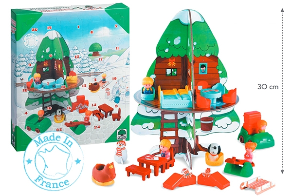 Super Ieftin Produse Calde Autentic Nou Calendrier Avent Bebe 101openstories Org Super Ieftin Produse Calde Autentic Nou Calendrier Avent Bebe 101openstories Org
