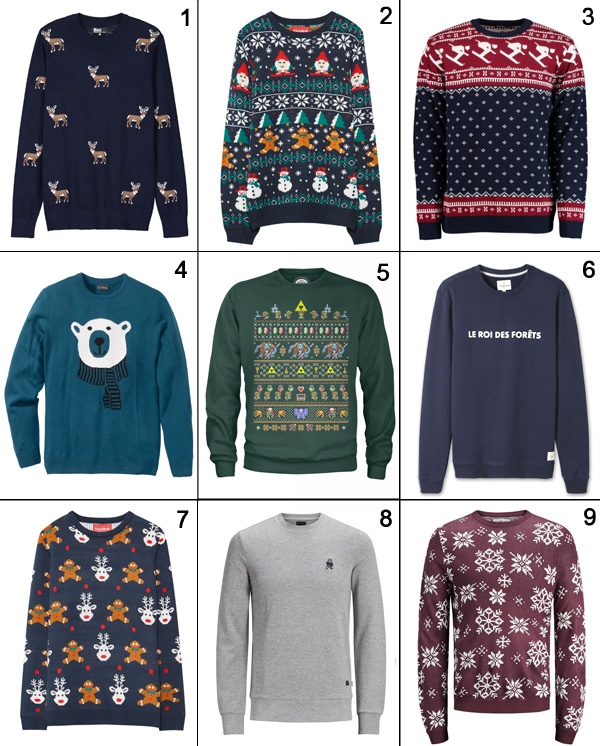Pull-De-Noel-Homme-2017.jpg