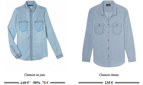 Chemise-en-jean-The-Kooples.jpg