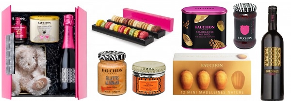 Produits-Fauchon-Vente-Privee.jpg