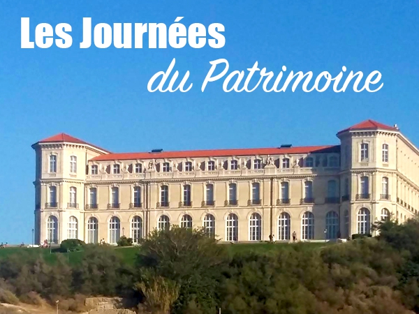 Journees-Du-Patrimoine-2017.jpg