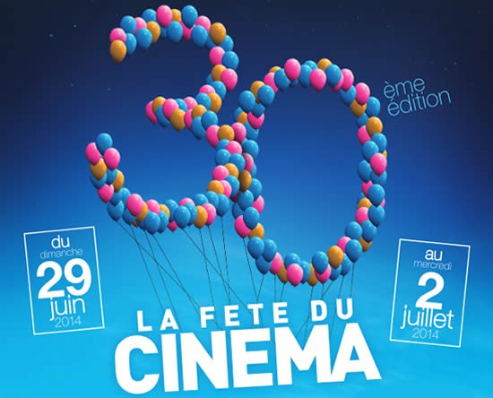 Fete-Du-Cinema-2014.jpg