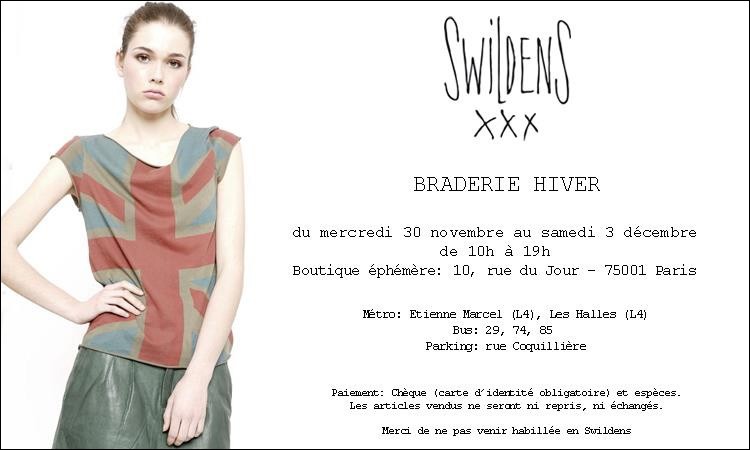 Vente privée sandro homme hotsell