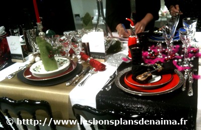 decoration-tables-de-fete.jpg