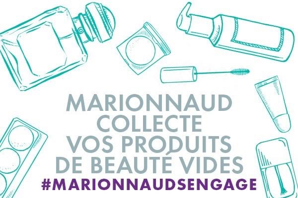 Marionnaud-Recyclage.jpg