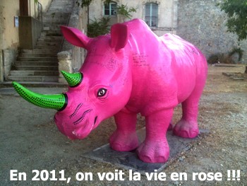 hippopotame-arles.jpg