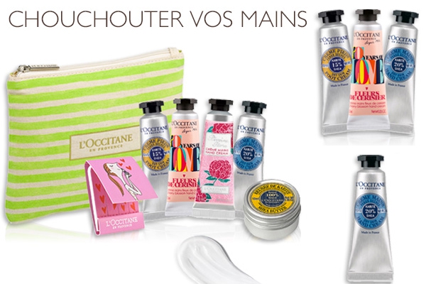 Cadeau-Cremes-Mains-Loccitane.jpg