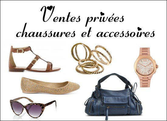 Ventes-Privees-Chaussures-Avant-Les-Soldes.jpg