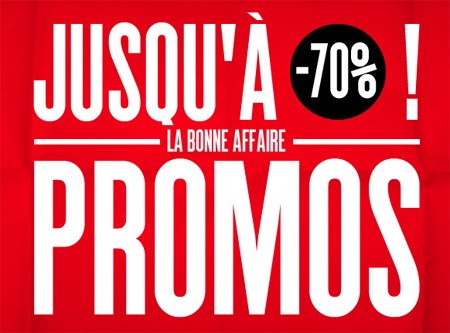 Promos-Asos.jpg