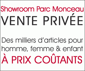 vente privee prix coutant.gif