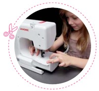 Machine-a-coudre-enfant.jpg