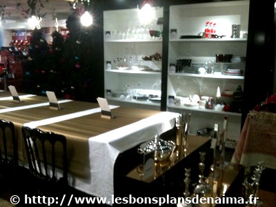 Concours-table-Galeries-Laf.jpg