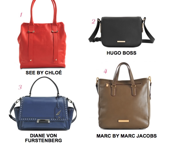 Soldes-See-By-Chloe-Monnier-Freres.jpg