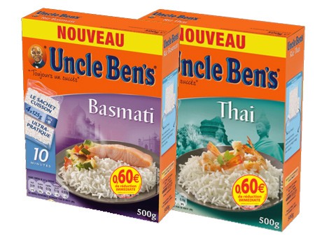 Reduction-Riz-Uncle-Bens.jpg