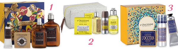 Cadeau-Homme-L-Occitane.jpg