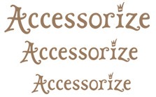 Logo-Accessorize.jpg