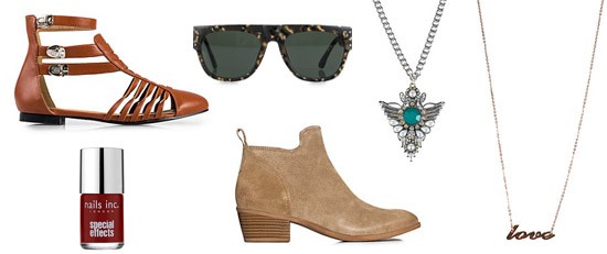 Chaussures-Nelly.jpg
