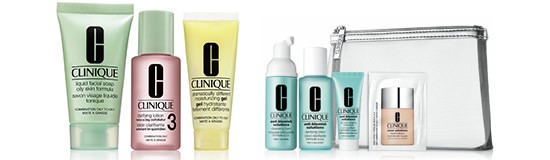 Kit-Decouverte-Clinique.jpg
