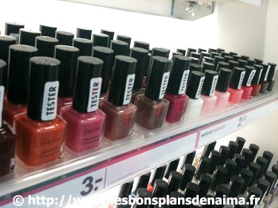 Vernis-Hema.jpg