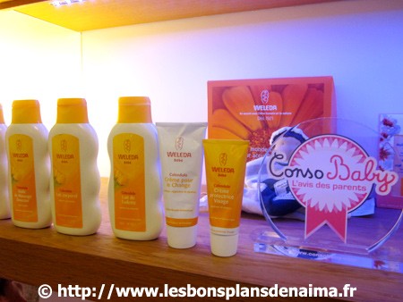 Produits-bebe-Weleda.jpg