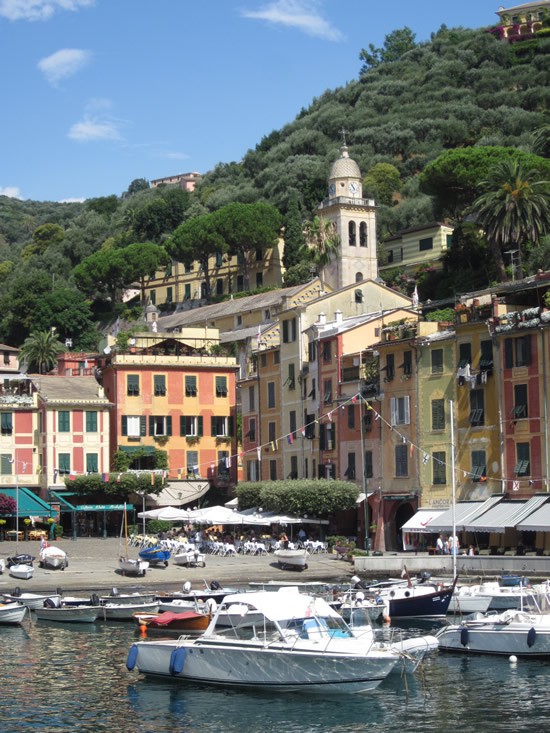 Port-de-Portofino.jpg