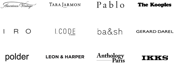 Ventes-Privees-Monshowroom.jpg