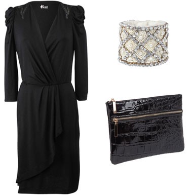 Robe-de-soiree-Sinequanone.jpg