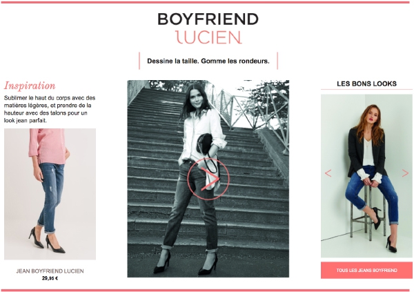 Boyfriend-Jean-Promod.jpg