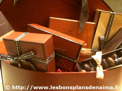 coffret-la-maison-du-chocolat.jpg