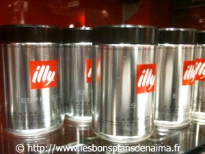 boites-cafe-illy.jpg