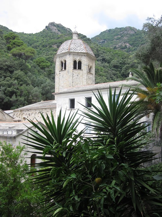 Abbaye-San-Fruttuoso.jpg