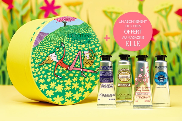 Boite-Loccitane-Elle.jpg