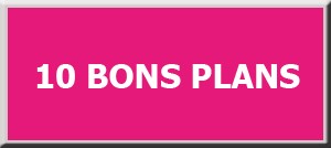 10-BONS-PLANS.jpg